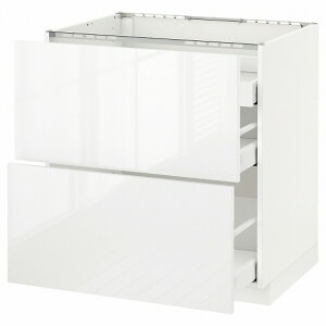 [IKEA/CPA/ʔ]METOD g[h x[XLrlbg Rp/oO2/o3, zCg }LV[/Ktg zCg[8](a)(09086297)