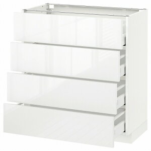 [IKEA/CPA/ʔ]METOD g[h x[XLrlbg o4it, zCg }LV[/Ktg zCg[9](a)(09086344)