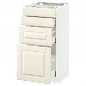 [IKEA/CPA/ʔ]METOD g[h x[XLrlbg oO4/o4, zCg }LV[/{[hr[ ItzCg[8](a)(19076863)