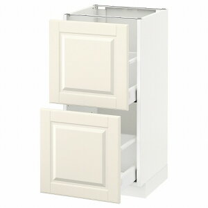 [IKEA/CPA/ʔ]METOD g[h x[XLrlbg o2it, zCg }LV[/{[hr[ ItzCg[5](a)(09076854)