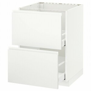 [IKEA/CPA/ʔ]METOD g[h x[XLrlbg VNp+oO2/o2, zCg }LV[/HbNXgv }bgzCg[6](a)(09120687)