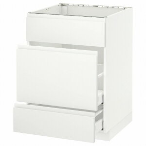 [IKEA/CPA/ʔ]METOD g[h x[XLrlbg VNp+oO3/o2, zCg }LV[/HbNXgv }bgzCg[7](a)(09121979)