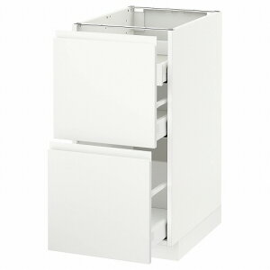[IKEA/CPA/ʔ]METOD g[h x[XLrlbg Rp/oO2/o3, zCg }LV[/HbNXgv }bgzCg[7](a)(09121984)