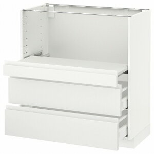 [IKEA/CPA/ʔ]METOD g[h x[XLrlbg oVFt/o2t, zCg }LV[/HbNXgv }bgzCgykEbNz[7](a)(09122021)