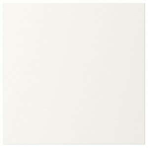 [IKEA/CPA/ʔ]FONNES tHblX  qWt, zCg[3](a)(09241712)