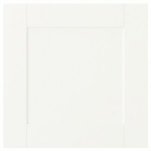 [IKEA/CPA/ʔ]SANNIDAL Tj_[  qWt, zCg[3](a)(09243023)