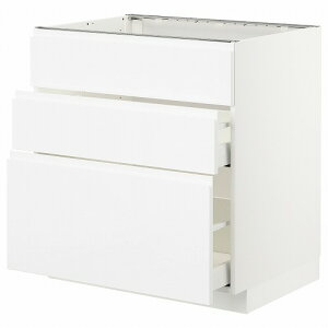 [IKEA/CPA/ʔ]METOD g[h x[XLrlbg VNp+oO3/o2, zCg }LV[/HbNXgv nCOX/zCg[7](a)(09274811)