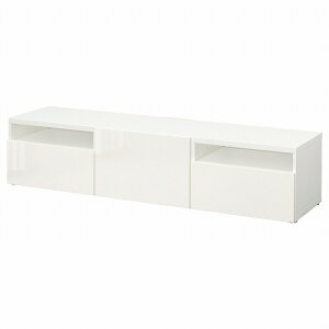 Ikeaテレビ台 テレビ台 Avラック 通販 価格比較 価格 Com