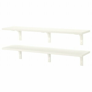 [IKEA/CPA/ʔ]BERGSHULT xXtg / RAMSHULT Xtg EH[VFtRrl[V, zCgykEbNz[8](a)(09291113)