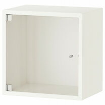 楽天市場】ikea ガラス扉キャビネットの通販