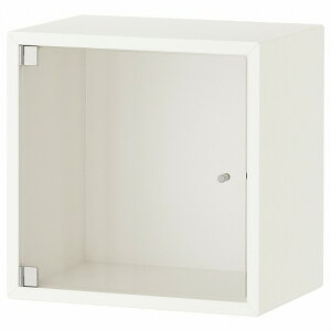[IKEA/CPA/ʔ]EKET G[Pg EH[Lrlbg KXt, zCg[3](d)(09336357)