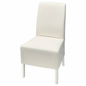 [IKEA/CPA/ʔ]BERGMUND xh `FA ~fBAOJo[t, zCg/CZX zCg[EB](a)(09384739)