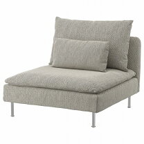 楽天市場】ikea ソーデルハムンの通販