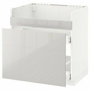 [IKEA/CPA/ʔ]METOD g[h x[XLrlbg n[Z VNp/oO3/o2, zCg }LV[/Ktg CgO[[9](a)(09295955)