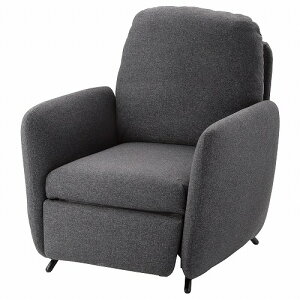 [IKEA/CPA/ʔ]EKOLSUND G[RXh NCjO`FA, Oih _[NO[[3](b)(09297191)