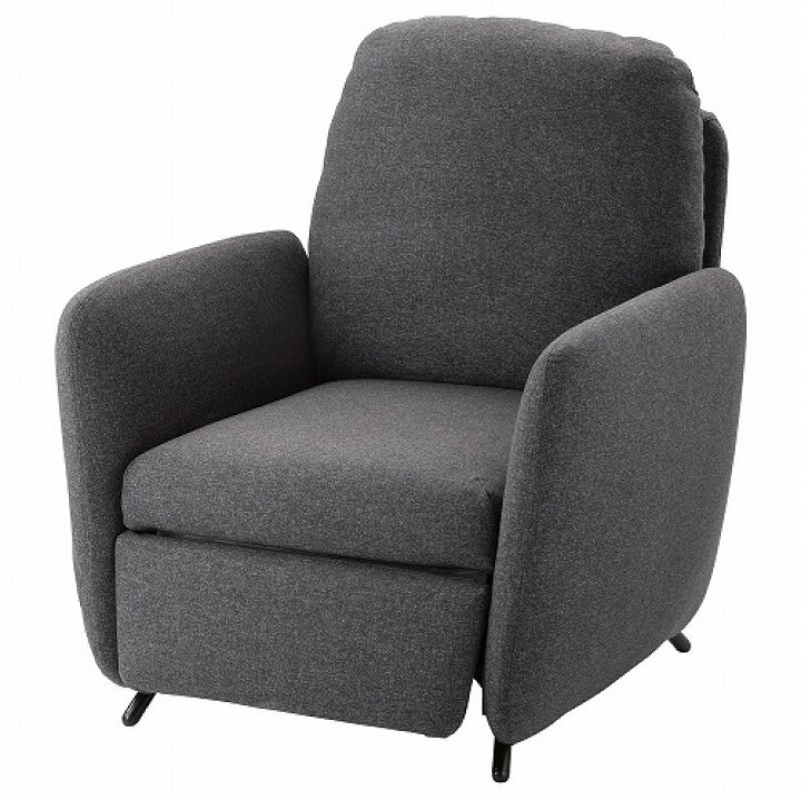 楽天市場】[IKEA/イケア/通販]EKOLSUND エーコルスンド リクライニング 