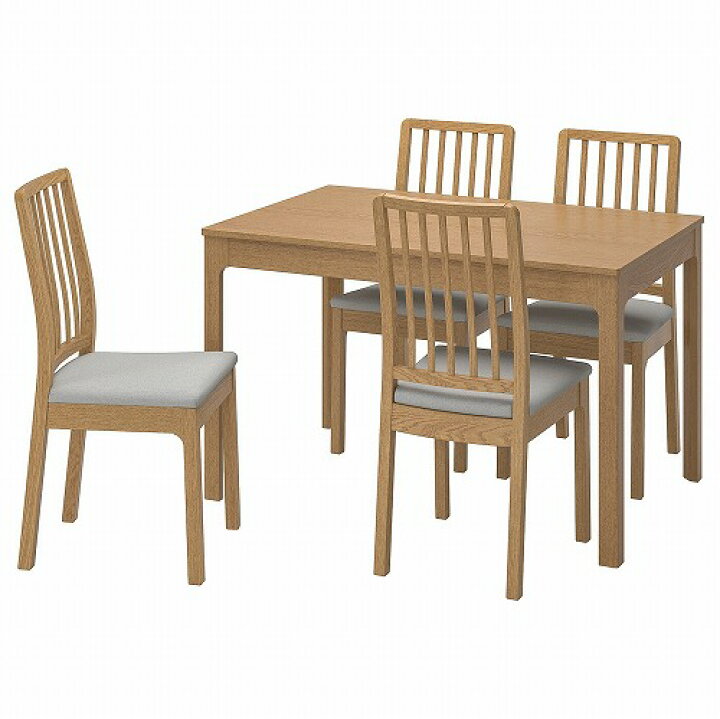 楽天市場】[IKEA/イケア/通販]EKEDALEN エーケダーレン / EKEDALEN  