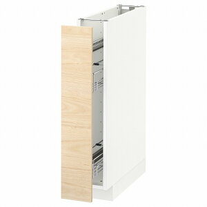 [IKEA/CPA/ʔ]METOD g[h x[XLrlbg/o[ANZT[, zCg/AXPXh CgAbV[3](a)(19216646)