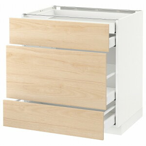 [IKEA/CPA/ʔ]METOD g[h x[XLrlbg oO3/o4, zCg }LV[/AXPXh CgAbV[9](a)(29216778)