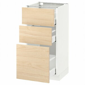 [IKEA/CPA/ʔ]METOD g[h x[XLrlbg o3it, zCg }LV[/AXPXh CgAbV[7](a)(29216801)