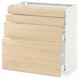 [IKEA/CPA/ʔ]METOD g[h x[XLrlbg oO4/o4, zCg }LV[/AXPXh CgAbV[8](a)(29216839)