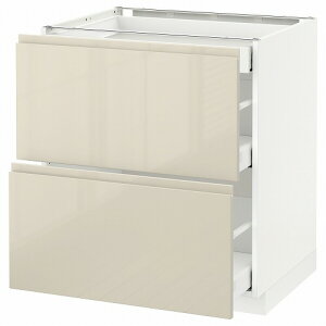 [IKEA/CPA/ʔ]METOD g[h x[XLrlbg oO2/o3, zCg }LV[/HbNXgv nCOXCgx[W[7](a)(29160781)