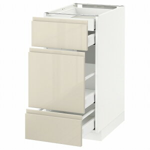 [IKEA/CPA/ʔ]METOD g[h x[XLrlbg oO3/o4, zCg }LV[/HbNXgv nCOXCgx[W[9](a)(19160791)