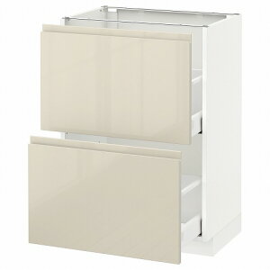 [IKEA/CPA/ʔ]METOD g[h x[XLrlbg o2it, zCg }LV[/HbNXgv nCOXCgx[W[5](a)(19160913)