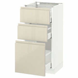 [IKEA/CPA/ʔ]METOD g[h x[XLrlbg o3it, zCg }LV[/HbNXgv nCOXCgx[W[7](a)(29160917)