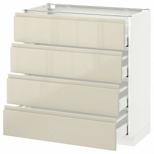 [IKEA/CPA/ʔ]METOD g[h x[XLrlbg o4it, zCg }LV[/HbNXgv nCOXCgx[W[9](a)(19160927)