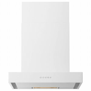 [IKEA/CPA/ʔ]ANPASSA ApbT Wt[h _NgJo[t, zCg[EI](a)(29003630)