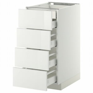 [IKEA/CPA/ʔ]METOD g[h x[XLrlbg oO4/o2/o3, zCg }LV[/Ktg zCg[11](a)(29103663)