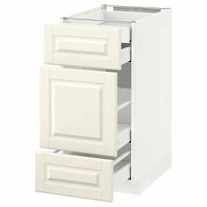 [IKEA/CPA/ʔ]METOD g[h x[XLrlbg oO3/o4, zCg }LV[/{[hr[ ItzCg[9](a)(29076725)