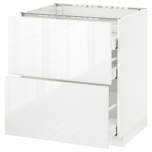 [IKEA/CPA/ʔ]METOD g[h x[XLrlbg Rp/oO2/o3, zCg }LV[/Ktg zCg[8](a)(29086296)