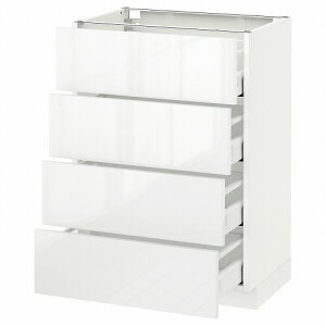 [IKEA/CPA/ʔ]METOD g[h x[XLrlbg o4it, zCg }LV[/Ktg zCg[9](a)(29086343)