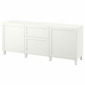 [IKEA/CPA/ʔ]BESTA xXg[ [Rrl[V ot, zCg/nB[P/XgDbov zCg[14](a)(19282165)