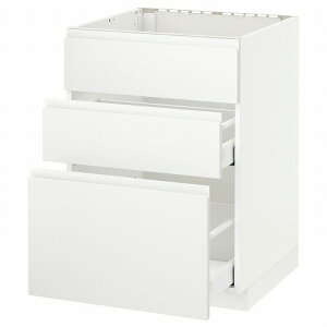 [IKEA/CPA/ʔ]METOD g[h x[XLrlbg VNp+oO3/o2, zCg }LV[/HbNXgv }bgzCg[7](a)(19121101)