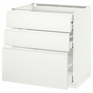 [IKEA/CPA/ʔ]METOD g[h x[XLrlbg oO3/o4, zCg }LV[/HbNXgv }bgzCg[9](a)(19120677)