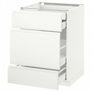 [IKEA/CPA/ʔ]METOD g[h x[XLrlbg oO3/o4, zCg }LV[/HbNXgv }bgzCg[9](a)(19121969)