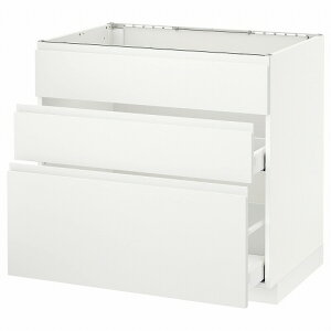 [IKEA/CPA/ʔ]METOD g[h x[XLrlbg VNp+oO3/o2, zCg }LV[/HbNXgv }bgzCg[7](a)(29121978)