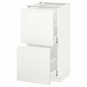 [IKEA/CPA/ʔ]METOD g[h x[XLrlbg o2it, zCg }LV[/HbNXgv }bgzCg[5](a)(19122025)