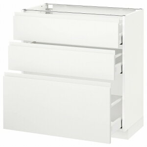 [IKEA/CPA/ʔ]METOD g[h x[XLrlbg o3it, zCg }LV[/HbNXgv }bgzCg[7](a)(19122030)