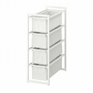 ランドリーバスケット Ikeaの人気商品 通販 価格比較 価格 Com ランドリーバスケット Ikeaの人気商品 通販 価格比較 価格 Com