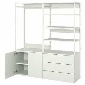 [IKEA/CPA/ʔ]PLATSA vbc@ [h[u 2+o3it, zCg/tHblX zCg[20](a)(19336272)