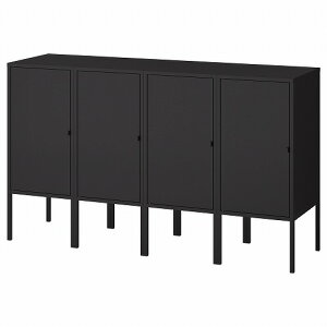 [IKEA/CPA/ʔ]LIXHULT bNXtg [Rrl[V, `R[[4](a)(19388360)