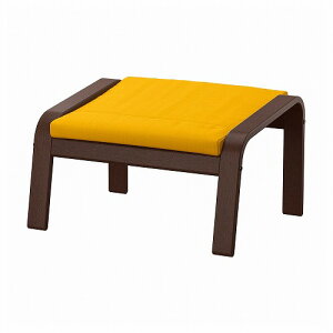 [IKEA/CPA/ʔ]POANG |GO Ibg}, uE/XLte{[ CG[[DD](d)(19387266)