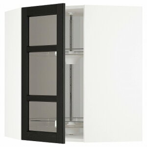 [IKEA/CPA/ʔ]METOD g[h R[i[EH[Lrlbg ][/KXt, zCg/qb^ ubNXeC[3](a)(19258976)