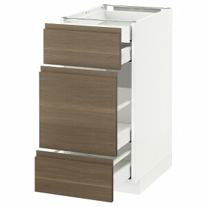 [IKEA/CPA/ʔ]METOD g[h x[XLrlbg oO3/o4, zCg }LV[/HbNXgv EH[ibg[9](a)(29158405)