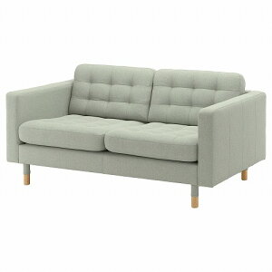[IKEA/CPA/ʔ]LANDSKRONA YN[i 2l|\t@, Oih CgO[/Ebh[LA](a)(19270290)