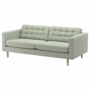 [IKEA/CPA/ʔ]LANDSKRONA YN[i 3l|\t@, Oih CgO[/Ebh[LA](a)(19270327)